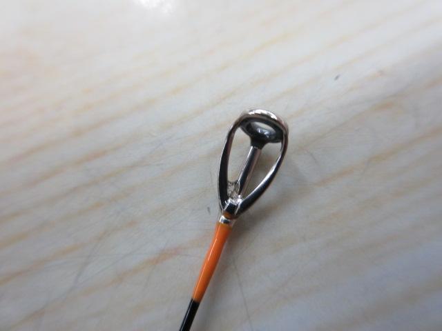 バトルウィップTR 63/N