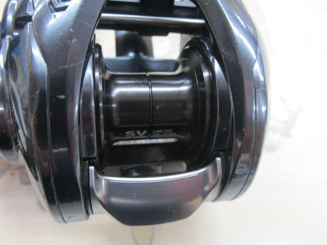 20タトゥーラ SV TW 103H