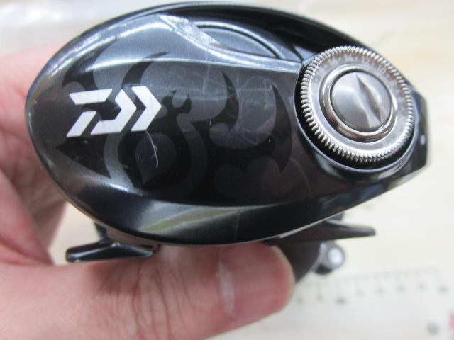 20タトゥーラ SV TW 103H