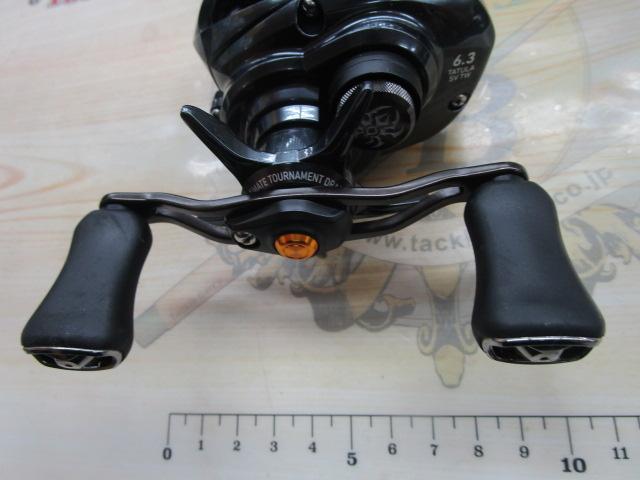 20タトゥーラ SV TW 103H
