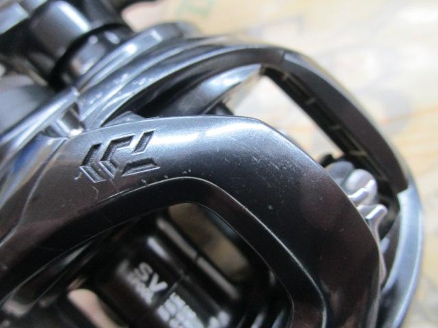 20タトゥーラ SV TW 103H