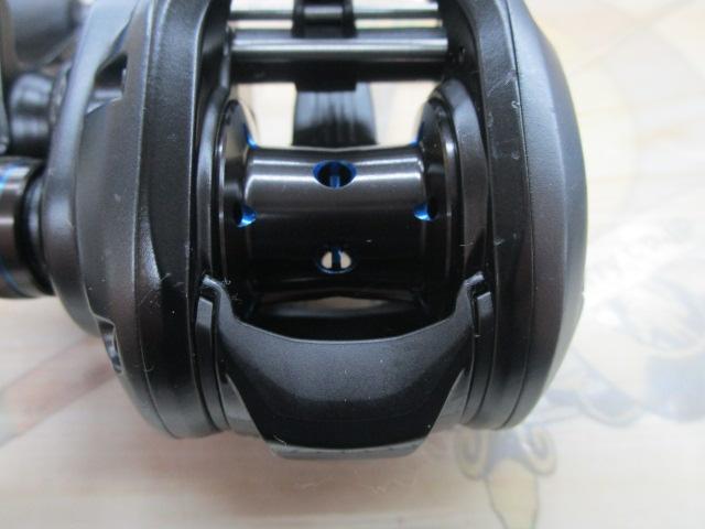 19SLX MGL 71XG
