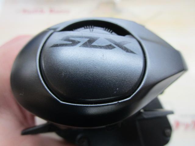 19SLX MGL 71XG