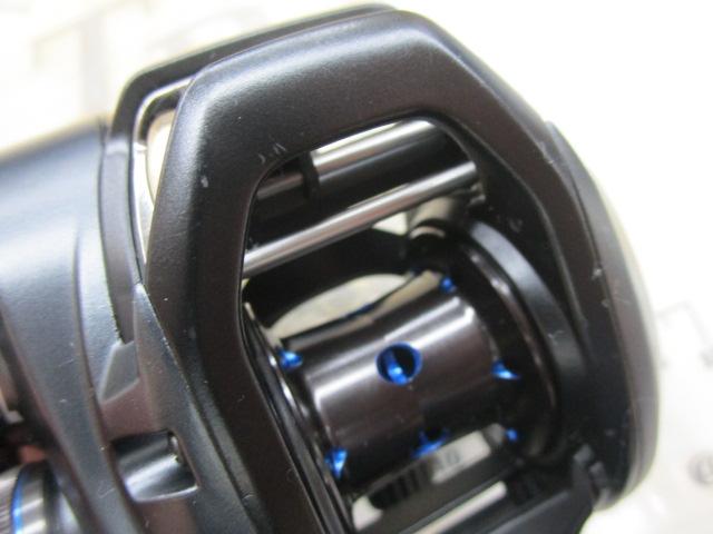 19SLX MGL 71XG