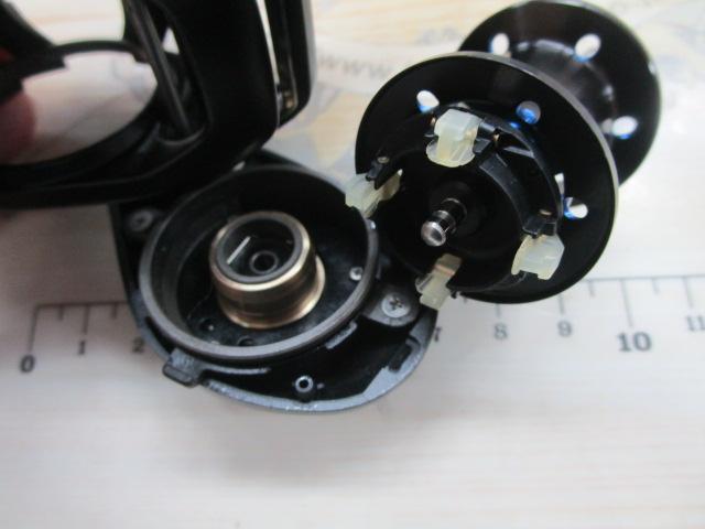 19SLX MGL 71XG