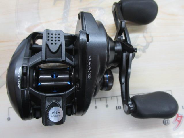 19SLX MGL 71XG