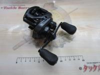 19SLX MGL 71XG