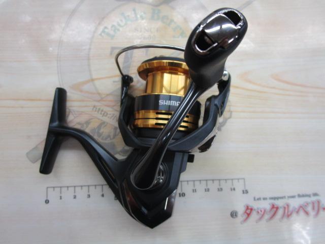 22サハラ 2500