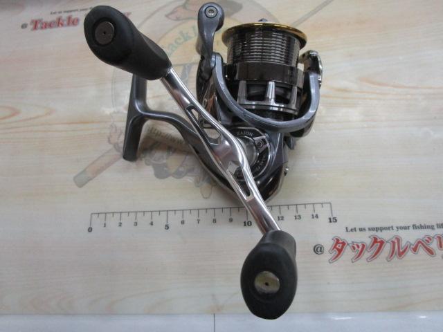12イグジスト 2508PE-DH