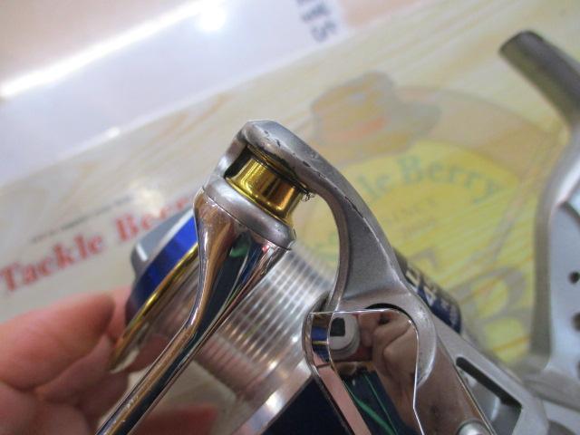 ソルティガZ 4500H