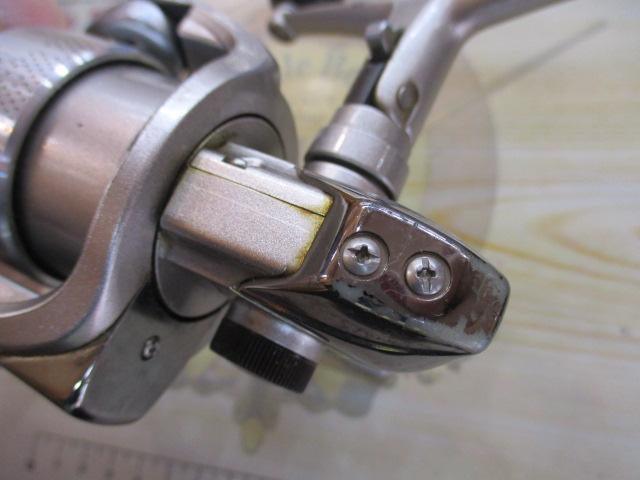 00バイオマスター 2500DH