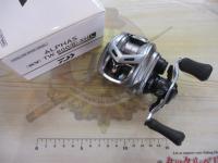 アルファス SV TW 800S-XHL