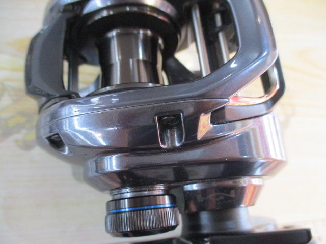 24SLX 70HG