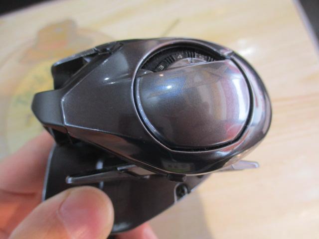 24SLX 70HG