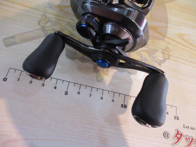 24SLX 70HG