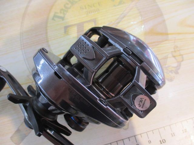 24SLX 70HG