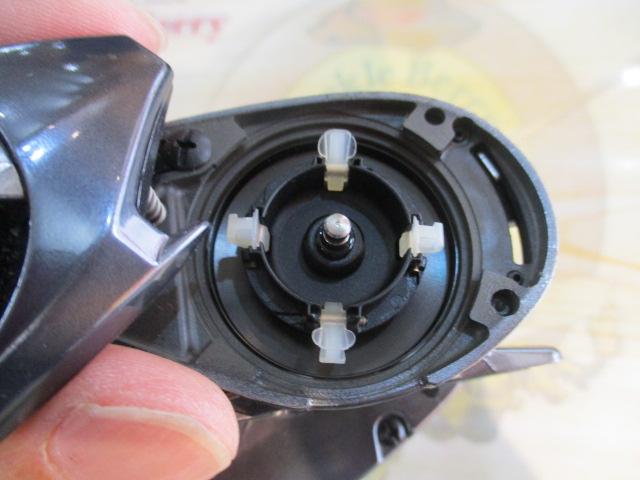 24SLX 70HG