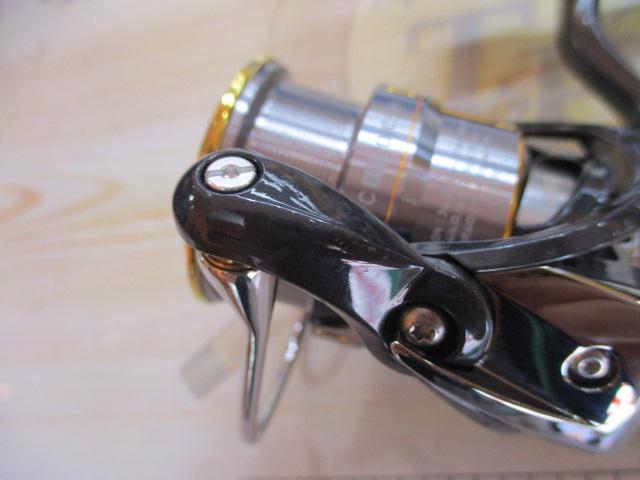 21ルビアスエアリティー FC LT2000S-H