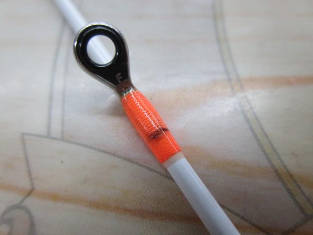 CBシートリッカー船LC190M