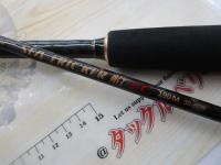 CBシートリッカー船LC190M