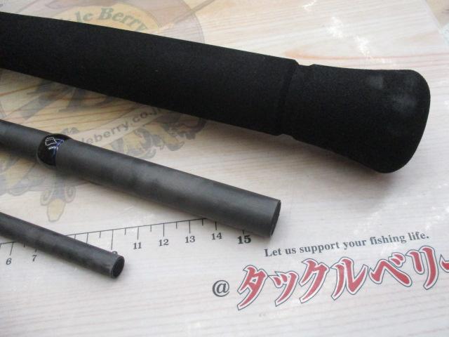 21コルトスナイパーBB S100H-3｜＠ベリーネット 日本最大新品中古釣具