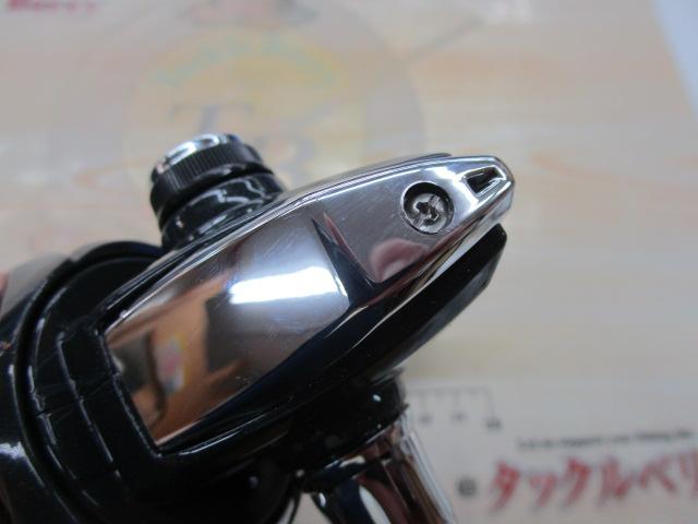 17サハラ C2000HGS