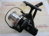 トーナメント磯 SS-3000遠投