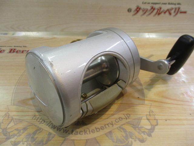 プロマックス6600