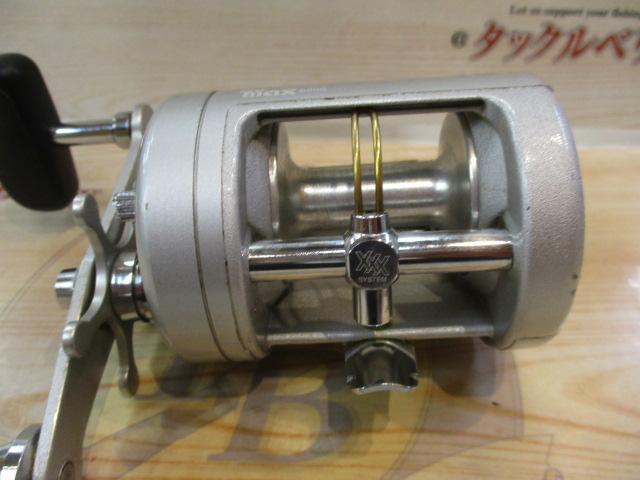 プロマックス6600