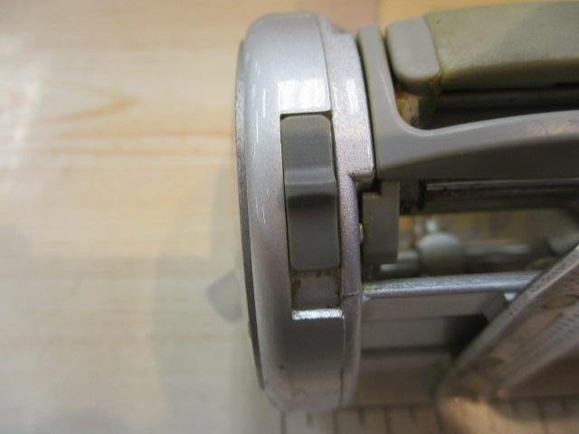 プロマックス6600