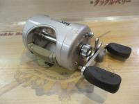 プロマックス6600CLW