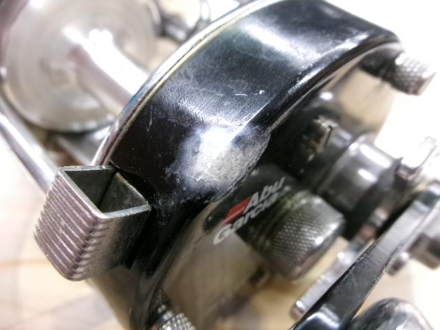 アンバサダー7000CLBIGGAME