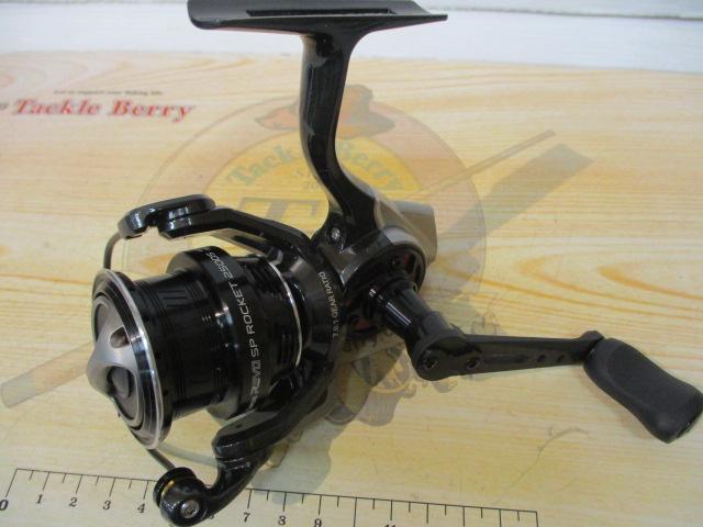 レボ SP Rocket 2500S