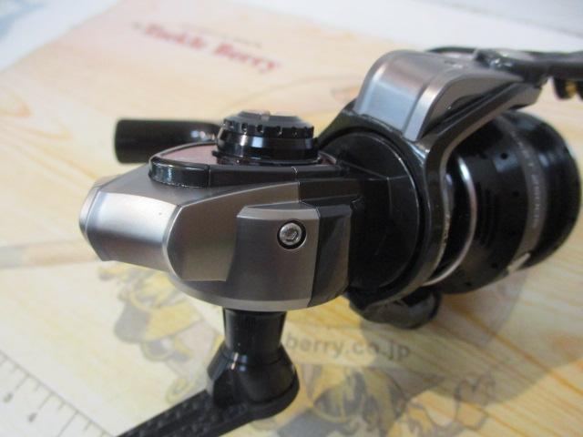 レボ SP Rocket 2500S
