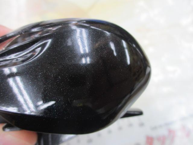 17バスワンXT 150