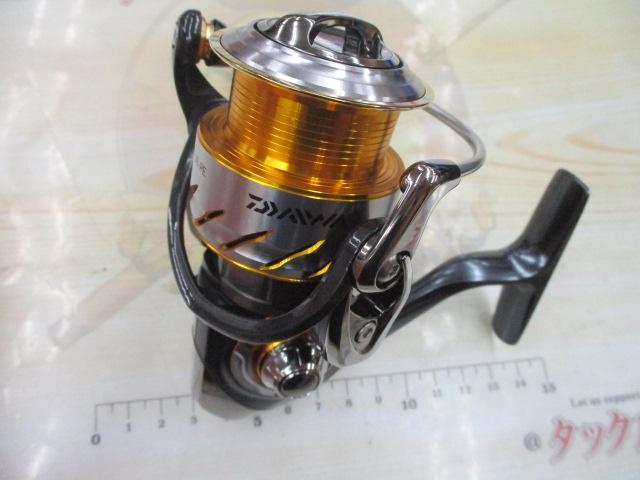 13セルテート 2510R-PE｜＠ベリーネット 日本最大新品中古釣具WEBショップ