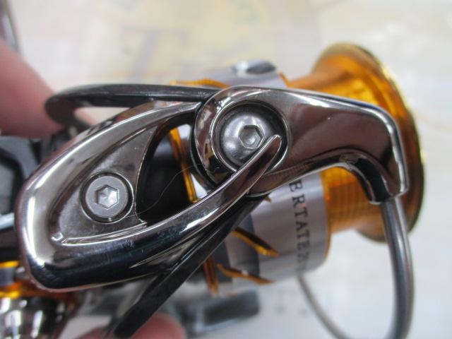 13セルテート 2510R-PE｜＠ベリーネット 日本最大新品中古釣具WEBショップ