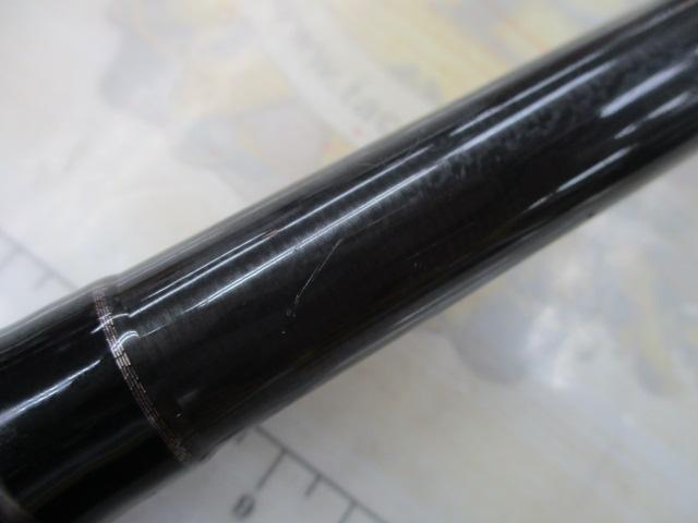 クロスライド5G XR5-1002MH
