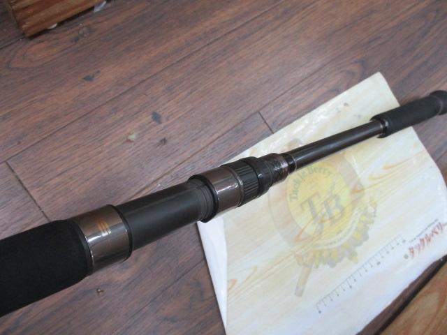 クロスライド5G XR5-1002MH