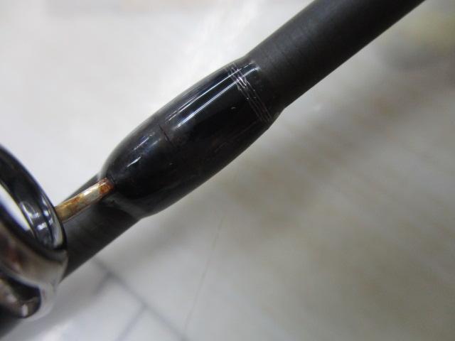 クロスライド5G XR5-1002MH