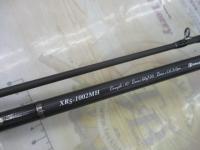 クロスライド5G XR5-1002MH
