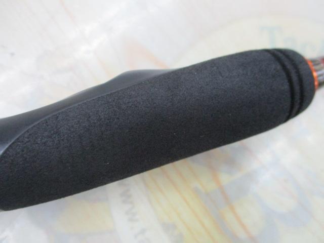 14ソアレSS S706ULS