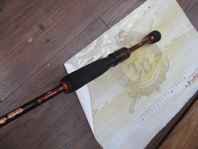 14ソアレSS S706ULS｜＠ベリーネット 日本最大新品中古釣具WEBショップ