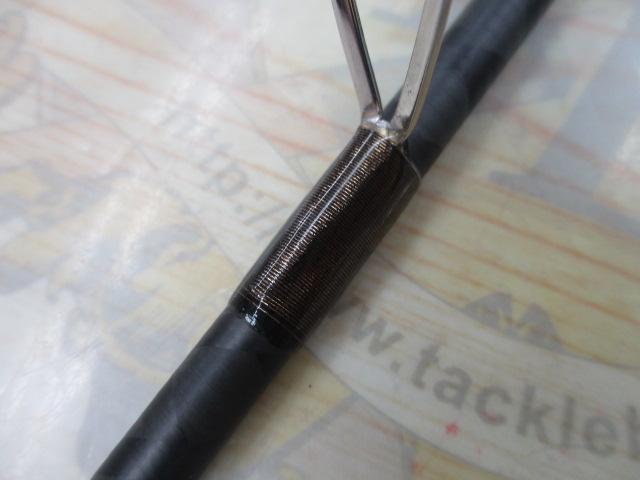 14ソアレSS S706ULS