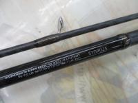 14ソアレSS S706ULS
