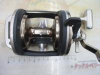 シーライン石鯛X 40H