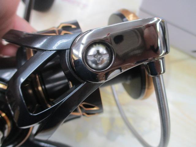 22カルディアSW 8000-H