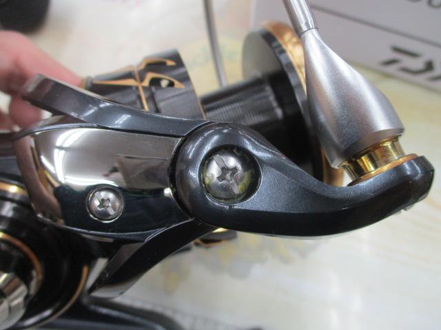 22カルディアSW 8000-H
