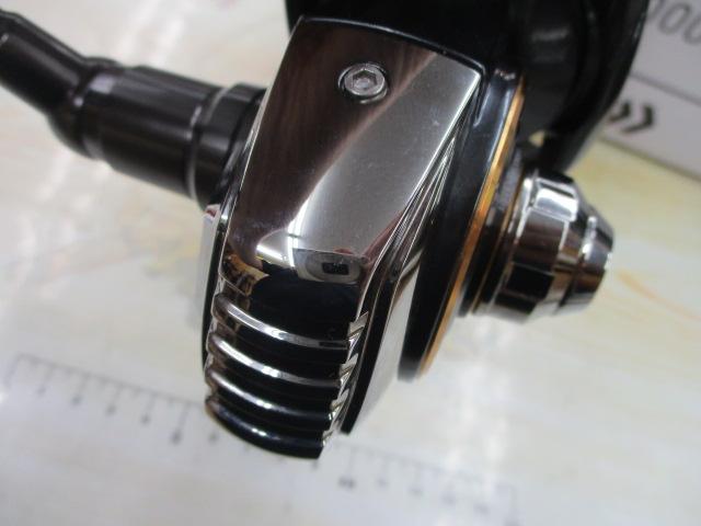 22カルディアSW 8000-H