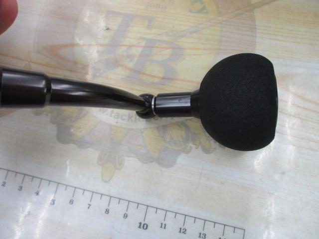 22カルディアSW 8000-H